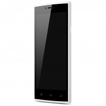 ThL T6S Smartphone Android 4.4 5.0 Inch JDI IPS Screen MTK6582 1GB 8GB GPS 3G White