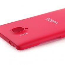 Original Battery Shell Back Cover for XIAOCAI X9 Smartphone- 5 Colors Available