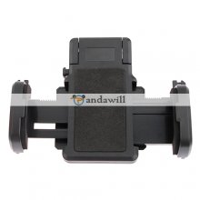 Car Windshield Sucker Mount Adjustable Holder for Cell Phone PDA MP4/MP3