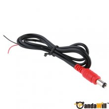 Waterproof Color CMOS/CCD Car Rear View Reverse Backup Camera E300 hot deal