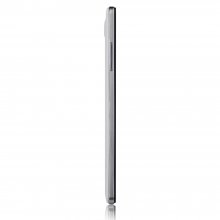 Cubot S208 Slim Smartphone MTK6582 1GB 16GB Android 4.4 5.0 Inch 3G OTG