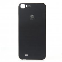 Original Back Shell for ZOPO C2 Aliyun OS 5.0 inch Smartphone