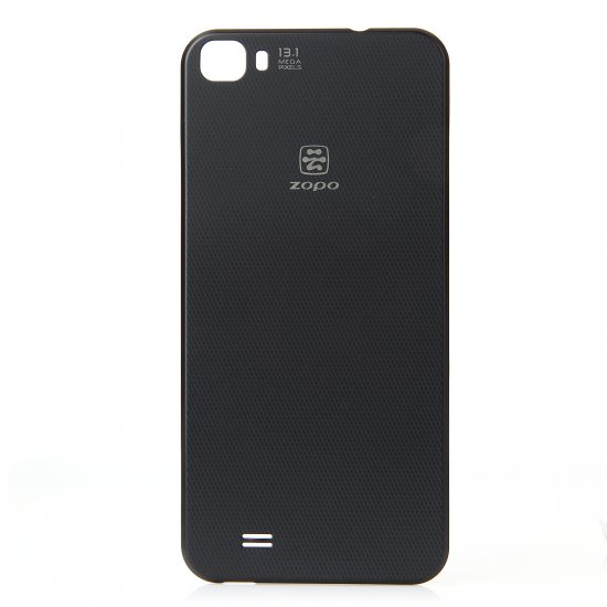 Original Back Shell for ZOPO C2 Aliyun OS 5.0 inch Smartphone