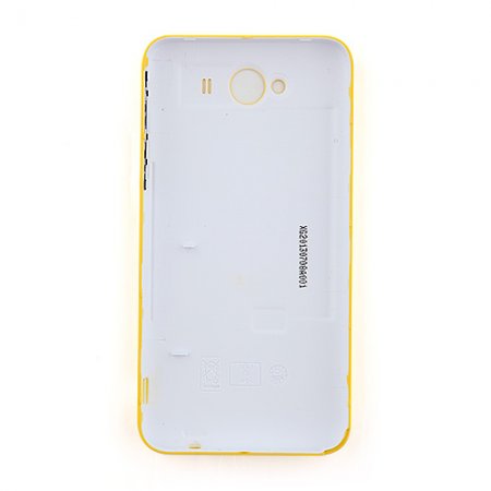 Original Cover Back Shell for Cubot GT72 Smartphone Color Random
