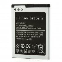 Mini N1 Smartphone Android 4.2 MTK6572W 4.0 Inch 3G GPS Black