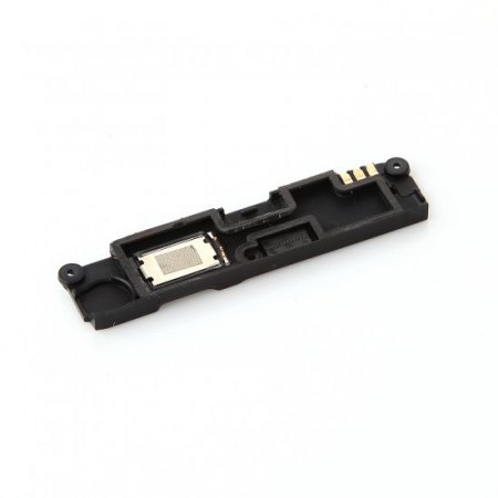 Original Speaker for ZOPO C2 Aliyun OS 5.0 inch Smartphone