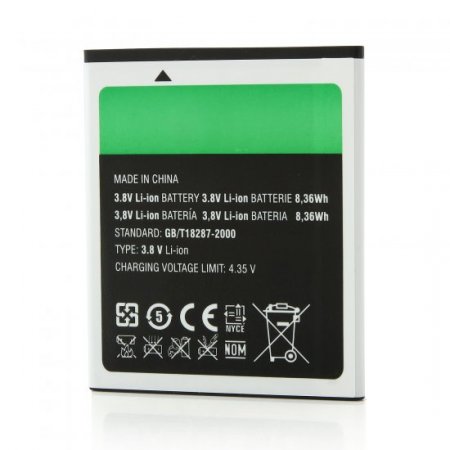 Tengda V3+ Smartphone Android 4.2 MTK6572W 4.7 Inch 3G GPS Smart Wake White