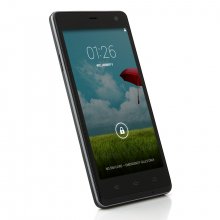 ThL 5000 Smartphone MTK6592T 2.0GHz 5.0 Inch FHD 5000mAh Power Bank 2GB 16GB +Gifts