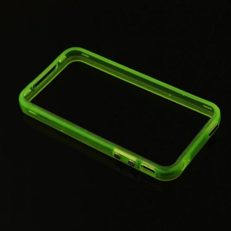 Fashion Eggshell Hard Back Case Cover for iPhone 4G/4S