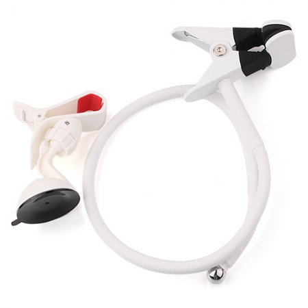 Multi-functional Universal Mobile Phone Holder