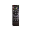 control remote for X96Q X96mini Android TV box