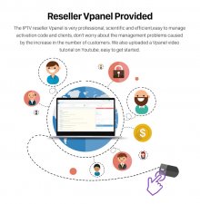 Cobra IPTV Subscription 12 Months Europe UK Arabic IPTV 4K FHD Sport Movies Hot XXX for IPTV Smarters Pro Android IOS Smart TV Cobra IPTV Subscription 12 Months Europe UK Arabic IPTV 4K FHD Sport Movies Hot XXX for IPTV Smarters Pro Android IOS Smart TV