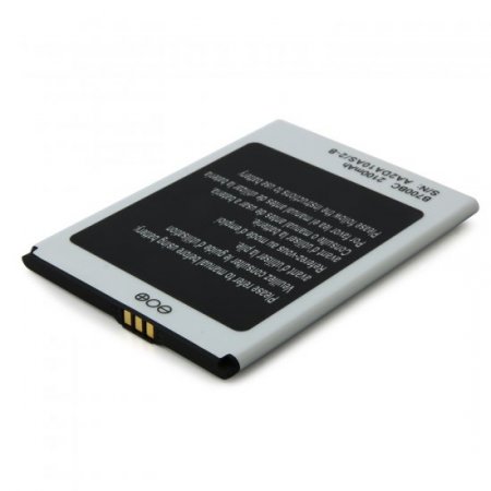 JIAKE G6 Smartphone Android 4.4 MTK6572W 5.5 Inch QHD Screen Smart Wake White