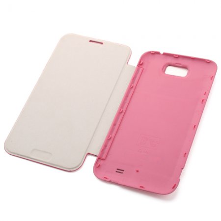 Original Protective Cover Case for ZOPO Leader Max ZP950 ZP950+ CAESAR A9800 Smart Phone