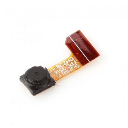 Original Front Camera for BLUEBO 9300 Smartphone 4.7 inch