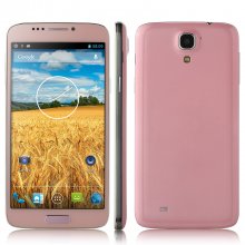 Brand New Tianhe H8 Smartphone MTK6592 6.0 Inch HD IPS Screen Android 4.2 OTG 1GB 16GB