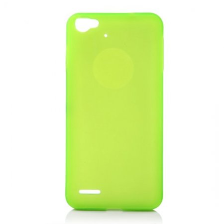 Original Protective Case Silicon Case for JIAYU G4S G4T G4 Smartphone