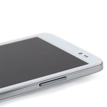 ThL T200 Smartphone MTK6592 Octa Core 6.0 Inch Gorilla Glass FHD Screen NFC OTG - White