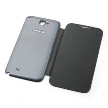 Tengda S7599 Smartphone HD Screen 1GB 16GB Android 4.2 MTK6589 Quad Core 5.8 Inch 12.0MP Camera- Grey