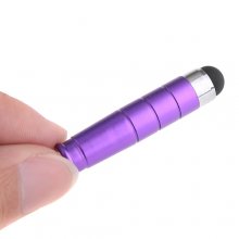 4.5cm Long Stylus Pen for Capacitive Mobile Phone Tablet PC