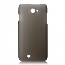 Protective Back Case Frosted Case for ThL W200C W200S W200 Smartphone