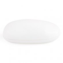 5200mAh Mouse-style Classic Mobile Power Bank for iPhone Mobile Phone MP3