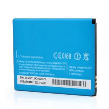 Original Battery for W450 Smart Phone
