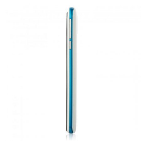 Cubot GT95 Smartphone MTK6572W Dual Core 4.0 Inch Android 4.4 - White