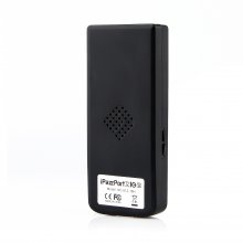 iPazzPort NC-812-16H Wireless Wifi MiraCast Support DLNA/Airplay HD Display Dongle