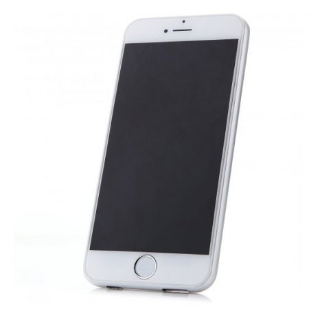 4000mAh Power Bank Multifunction Digital Movable Charger for iPad&iPhone Colour Random