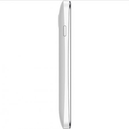 Hisense EG929 Smartphone Android 4.1 MSM8625 Dual Core 1.2GHz 4.0 Inch 3G GPS -White