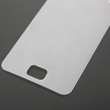 Original Screen Protector for JIAYU G2 Smart Phone