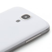 GT-S9189 Smartphone Android 4.2 MTK6589 Quad Core 3G GPS WiFi 5.0 Inch - White