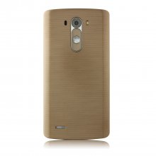 G3+ Smartphone Android 4.2 MTK6572W Dual Core 5.0 Inch 3G Smart Wake Up Golden