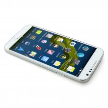 Flying S5 Smartphone Android 4.4 5.0 Inch FHD Screen 2GB 16GB MTK6592 OTG 3G