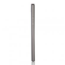 ZOPO ZP780 Smartphone MTK6582 Android 4.4 5.0 Inch WCDMA 900/1900/2100MHz- Black