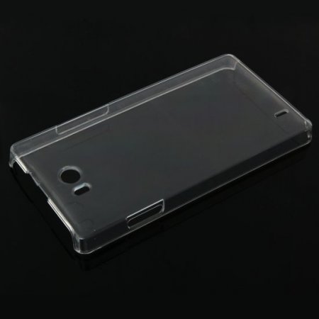 930 Smartphone Android 4.2 MTK6572W 4.0 Inch 3G GPS Play Store White