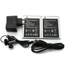 C3 Smartphone 6.0 Inch Large Screen Android 4.2 MTK6577 Dual Core 3G GPS