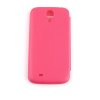 Protective Flip Cover Case for Samsung Galaxy S4