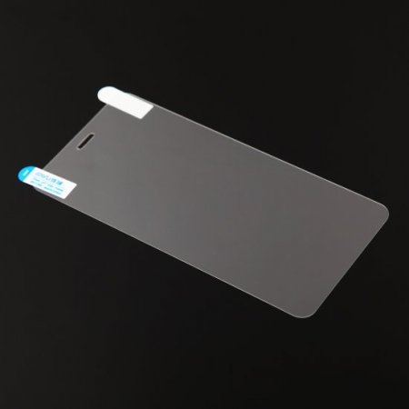 Original Screen Protector Protect Film for JIAYU S3 Smartphone