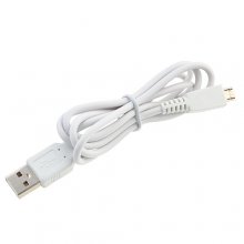 2200mAh Cager B10 Rechargeable Power Bank for Mobile Phones Digital Products Portable