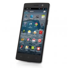 Neken N6 Smartphone Android 4.2 MTK6589T Quad Core 5.0 Inch IPS FHD Screen 1GB 16GB