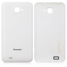 Original Back Shell Battery Cover for Newman N2 Smartphone