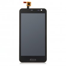 Original LCD Screen + Touch Screen for Tengda T94 Smartphone 5.0 Inch