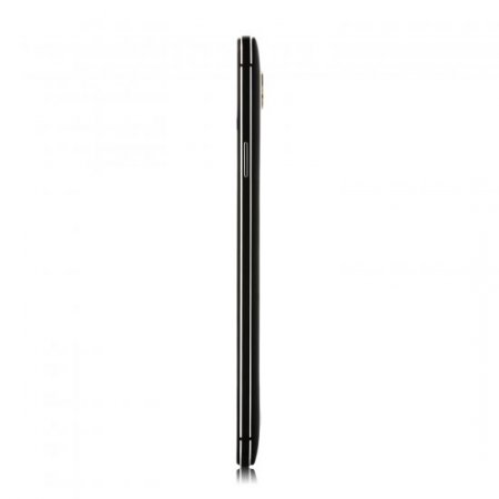 ECOO E02 Pro Smartphone MTK6592 Octa Core 2GB 16GB 5.5 Inch OGS Screen Android 4.4