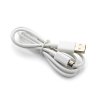 Original Professional USB Cable Data Cable for vowney V5 Smartphone