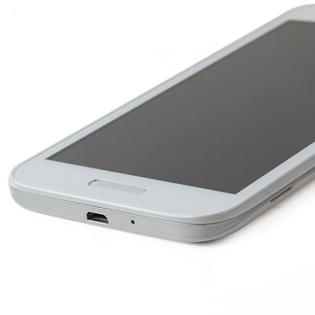 Brand New F240W Smartphone Android 4.2 MTK6582 Quad Core 1.3GHz 5.3 Inch 3G GPS