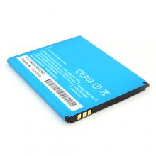 Original Battery for W450 Smart Phone