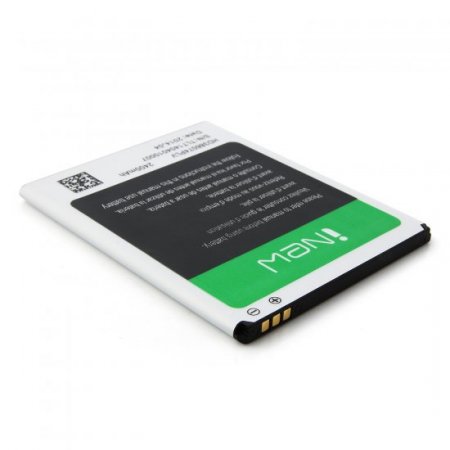 iNew V8 Smartphone 210° Free Rotation Camera 5.5 Inch 2GB 16GB NFC OTG Air Gesture