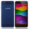 JIAKE X3s Smartphone MTK6592 2GB 16GB Android 4.2 OTG Air Gesture 5.0 Inch - Blue
